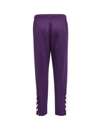 hmlCORE XK POLY PANTS KIDS / Sweatstoff