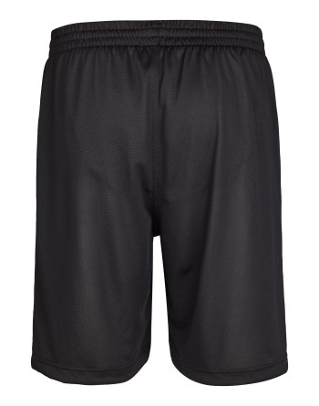 ESSENTIAL GK SHORTS / Logo- und Winkeldruck auf Wasserbasis auf Wasserbasis auf Wasserbasis