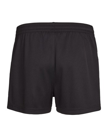 CORE WOMENS SHORTS / Logo- und Winkeldruck