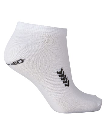 ANKLE SOCK SMU / Rippstoff am Saum für perfektes Tragegefühl
