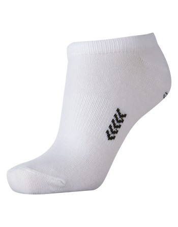 ANKLE SOCK SMU / Rippstoff am Saum für perfektes Tragegefühl