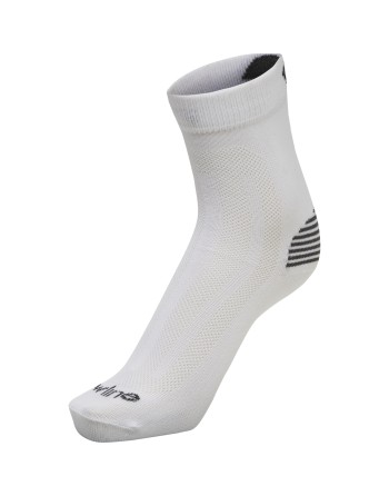 BASE SOCK