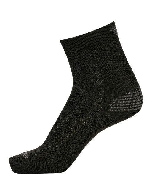 BASE SOCK