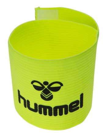 OLD SCHOOL CAPTAINS BAND / Elastische Armbinde