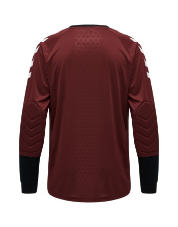 ESSENTIAL GK JERSEY / Feuchtigkeitsmanagement