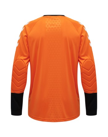 ESSENTIAL GK JERSEY / Feuchtigkeitsmanagement