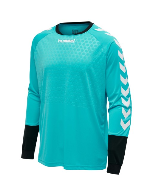 ESSENTIAL GK JERSEY / Feuchtigkeitsmanagement