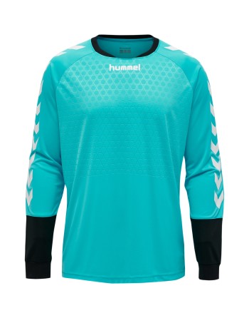 ESSENTIAL GK JERSEY / Feuchtigkeitsmanagement