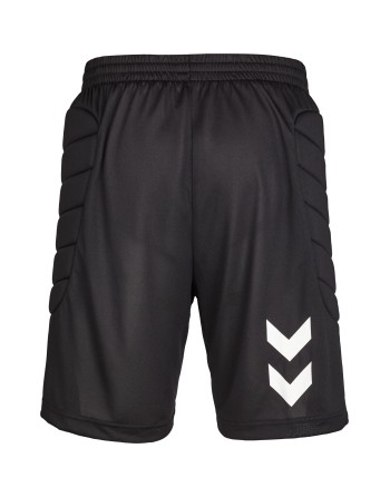 ESSENTIAL GK SHORTS W PADDING / Feuchtigkeitsmanagement