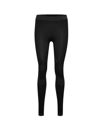 HUMMEL FIRST SEAMLESS TIGHTS WOMAN / Nahtlose Verarbeitung und körperbetontes Design