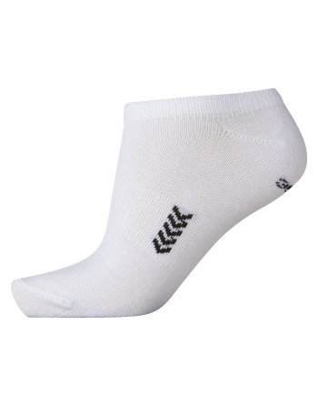 ANKLE SOCK SMU / Rippstoff am Saum für perfektes Tragegefühl