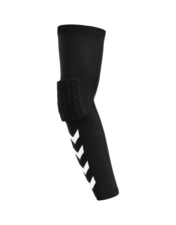 hmlPROTECTION ELBOW SLEEVE / Anatomisch geformtes Schaumstoff-Pad