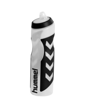 HMLWATERBOTTLE / Füllmenge: 600 ml