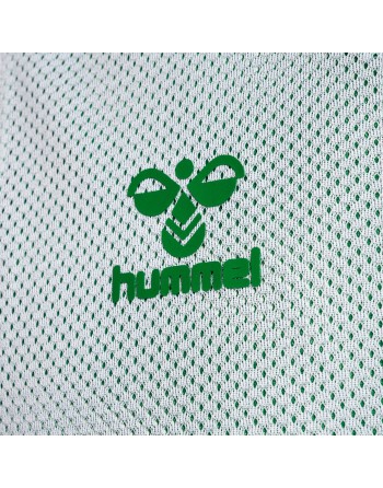 hmlCORE XK REVERSE BASKET JERSEY