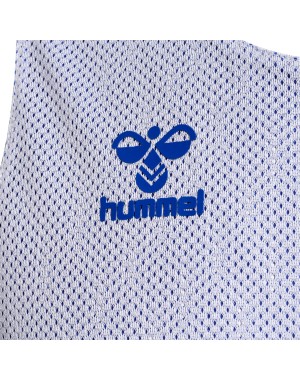 hmlCORE XK REVERSE BASKET JERSEY