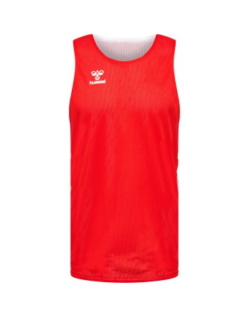 hmlCORE XK REVERSE BASKET JERSEY