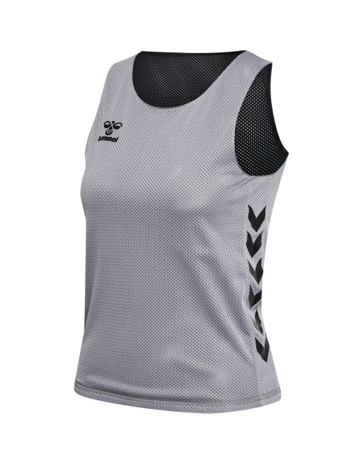 hmlCORE XK REVERSE BASKET JERSEY KI