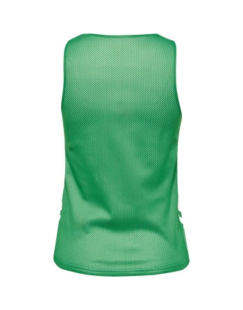 hmlCORE XK REVERSE BASKET JERSEY KI