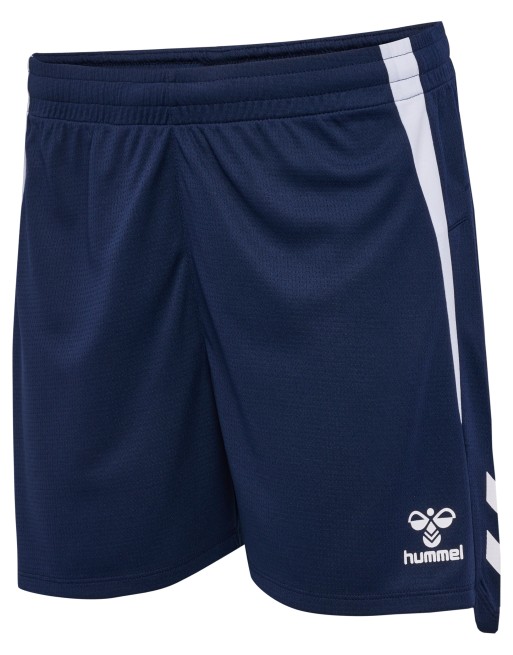 hmlLEAD 2.0 SHORTS WOMAN