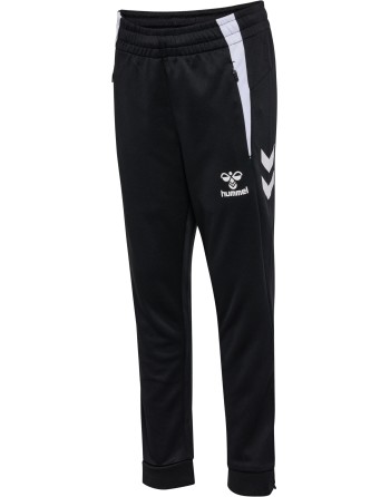 hmlLEAD 2.0 TRACK PANTS KIDS