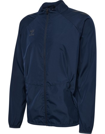 hmlPRO TRAINING LIGHTWEIGHT JACKET
