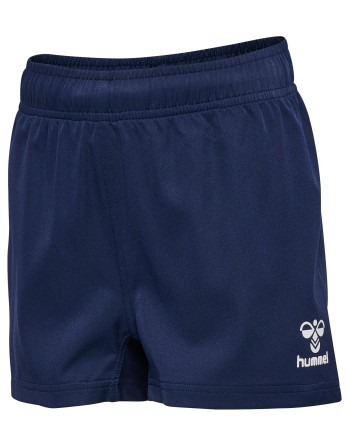 hmlRUGBY WOVEN SHORTS KIDS