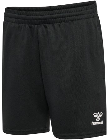 hmlESSENTIAL TRAINING SHORTS KIDS