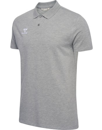 hmlGO 2.0 POLO