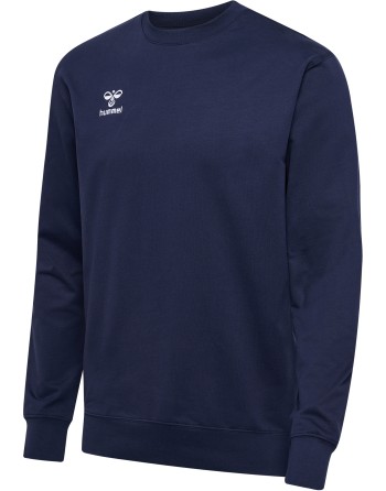 hmlGO 2.0 SWEATSHIRT