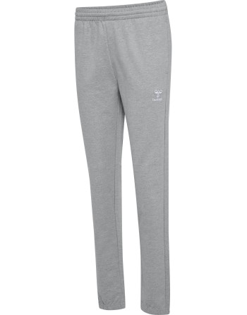 hmlGO 2.0 SWEATPANTS WOMAN