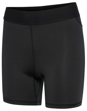 hmlBL PERFORMANCE SHORT TIGHTS WOMA