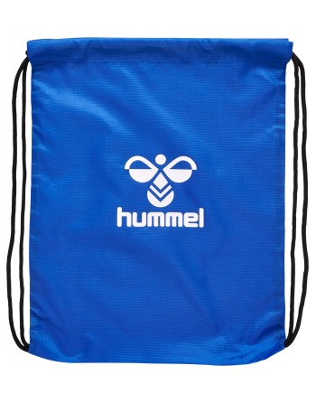 hmlESSENTIAL GYM BAG