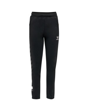 hmlMOVE GRID COTTON PANTS KIDS
