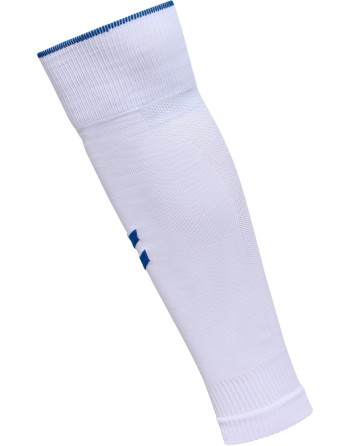 hmlCORE FOOTBALL TUBE