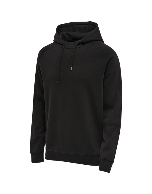 hmlRED CLASSIC HOODIE / Kapuzenpullover aus Sweatstoff