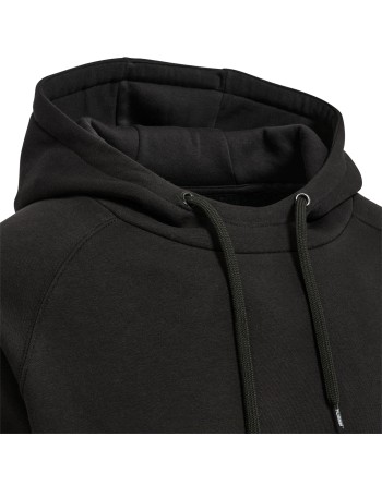 hmlRED CLASSIC HOODIE / Kapuzenpullover aus Sweatstoff