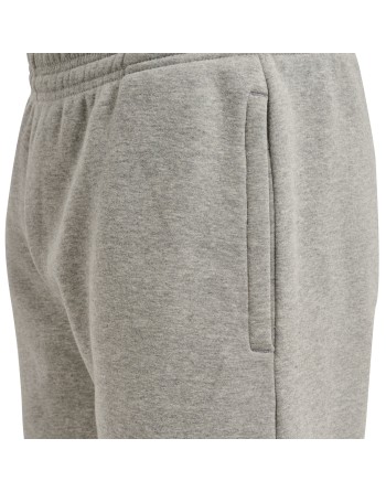 hmlRED BASIC SWEAT PANTS / Hose aus Sweatstoff