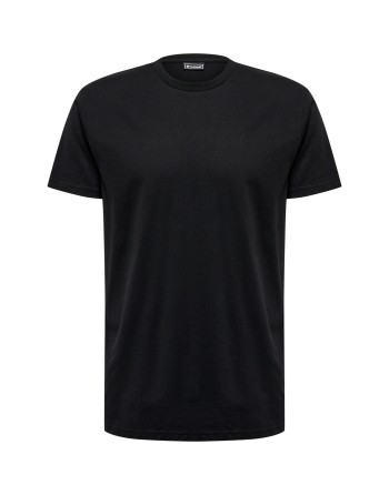 hmlRED HEAVY T-SHIRT S/S / T-Shirt aus Jerseystoff