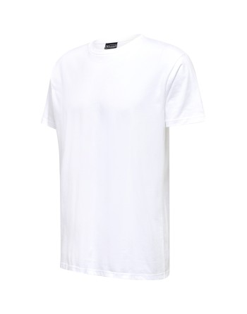 hmlRED HEAVY T-SHIRT S/S / T-Shirt aus Jerseystoff