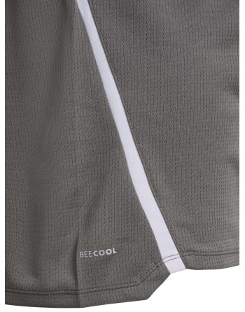 hmlLEAD 2.0 JERSEY S/S