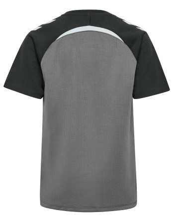 hmlLEAD 2.0 JERSEY S/S KIDS