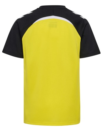 hmlLEAD 2.0 JERSEY S/S KIDS