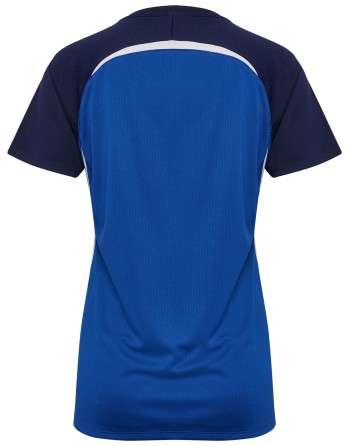 hmlLEAD 2.0 JERSEY S/S WOMAN