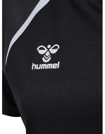 hmlLEAD 2.0 JERSEY S/S WOMAN