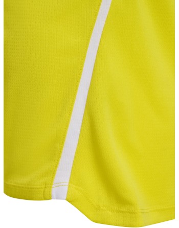 hmlLEAD 2.0 JERSEY S/S WOMAN