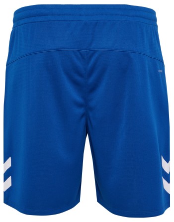 hmlLEAD 2.0 SHORTS