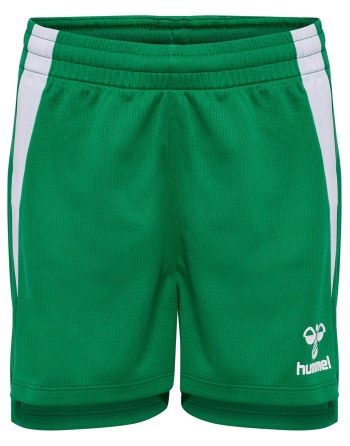 hmlLEAD 2.0 SHORTS KIDS
