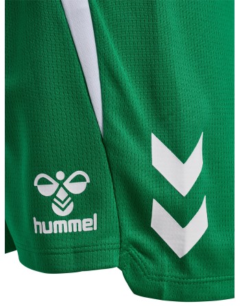 hmlLEAD 2.0 SHORTS KIDS