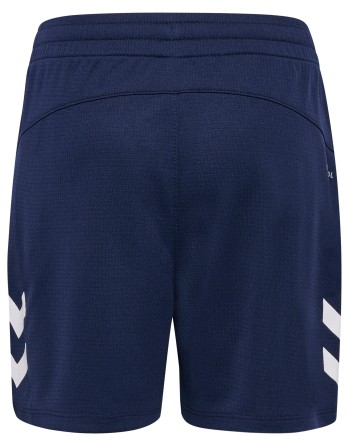 hmlLEAD 2.0 SHORTS KIDS