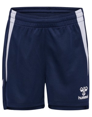 hmlLEAD 2.0 SHORTS KIDS